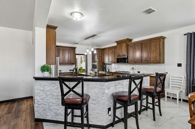 10417 Eastern Hills Court, Rowlett, TX 75089