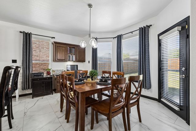 10417 Eastern Hills Court, Rowlett, TX 75089