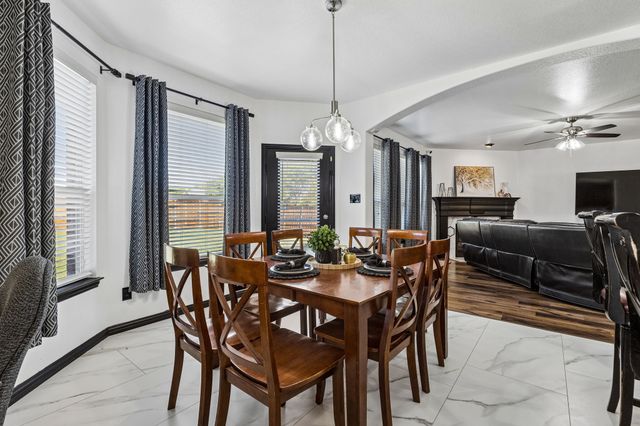 10417 Eastern Hills Court, Rowlett, TX 75089