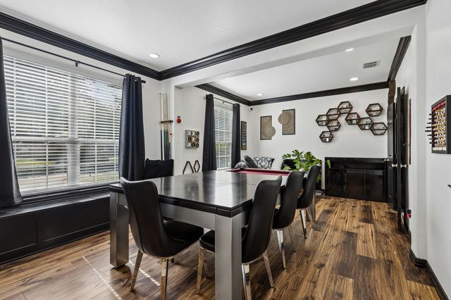 10417 Eastern Hills Court, Rowlett, TX 75089