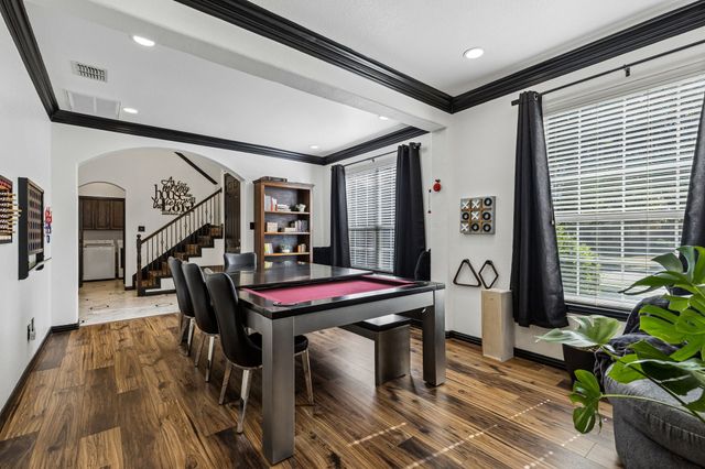 10417 Eastern Hills Court, Rowlett, TX 75089