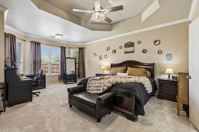 10417 Eastern Hills Court, Rowlett, TX 75089