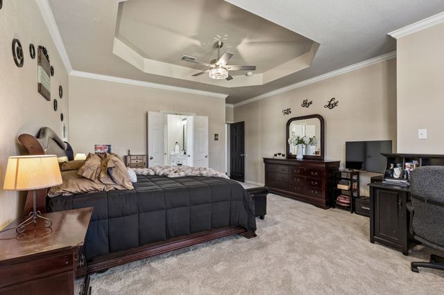 10417 Eastern Hills Court, Rowlett, TX 75089