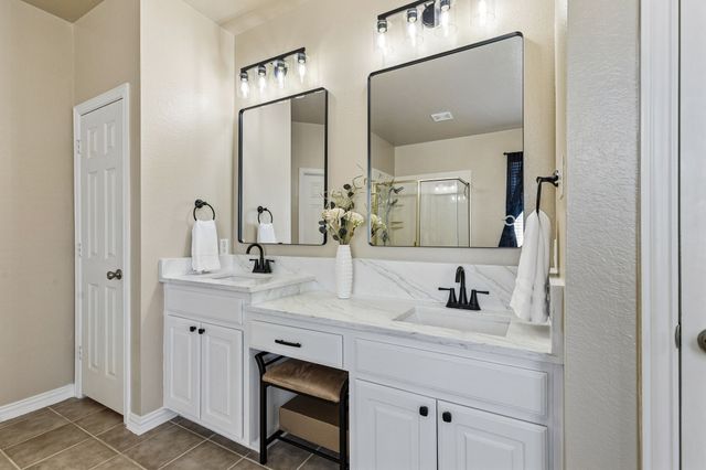 10417 Eastern Hills Court, Rowlett, TX 75089