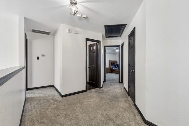 10417 Eastern Hills Court, Rowlett, TX 75089
