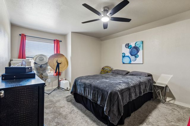 10417 Eastern Hills Court, Rowlett, TX 75089