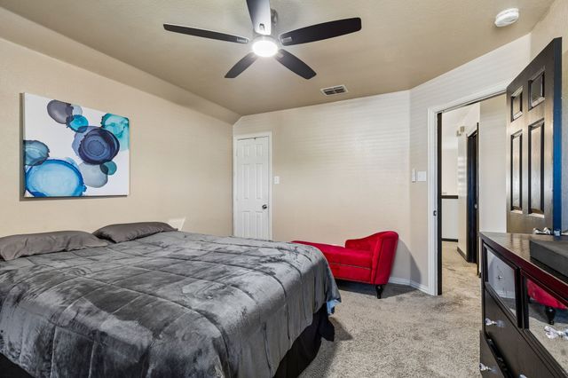 10417 Eastern Hills Court, Rowlett, TX 75089