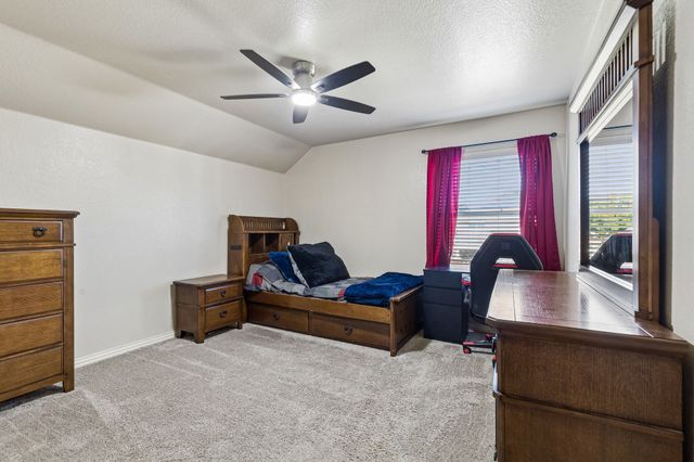 10417 Eastern Hills Court, Rowlett, TX 75089