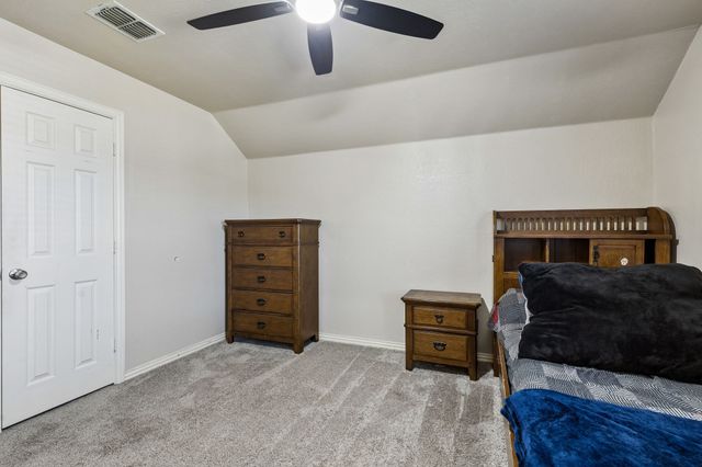 10417 Eastern Hills Court, Rowlett, TX 75089