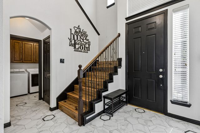 10417 Eastern Hills Court, Rowlett, TX 75089