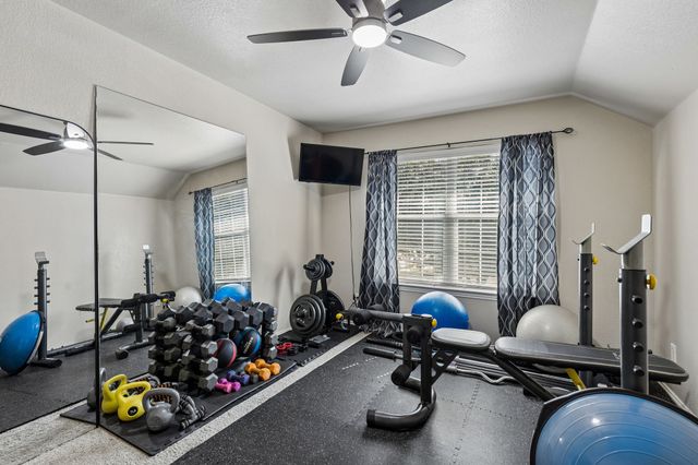 10417 Eastern Hills Court, Rowlett, TX 75089