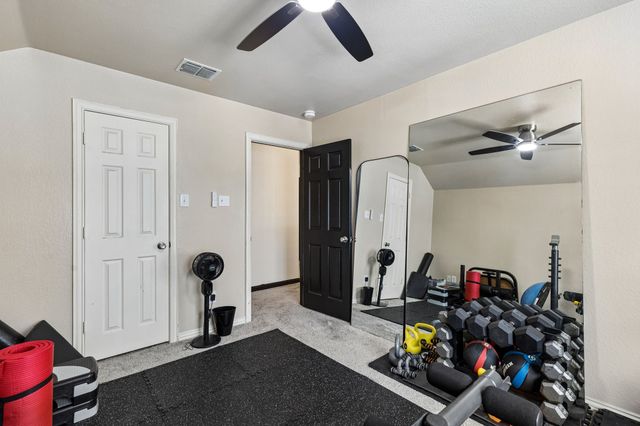 10417 Eastern Hills Court, Rowlett, TX 75089