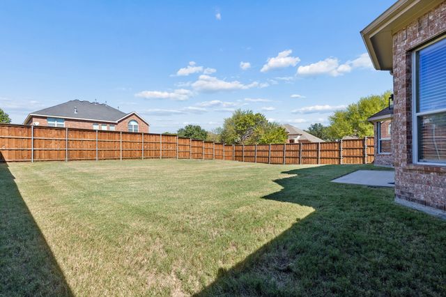 10417 Eastern Hills Court, Rowlett, TX 75089