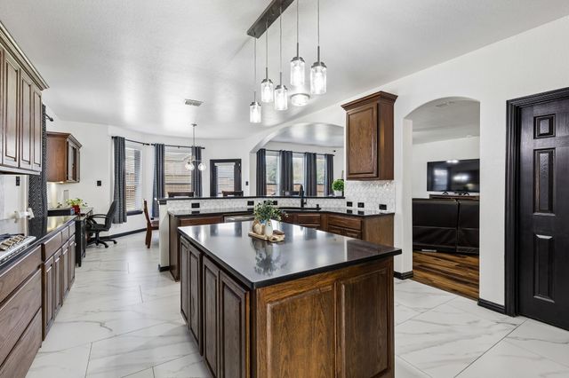 10417 Eastern Hills Court, Rowlett, TX 75089
