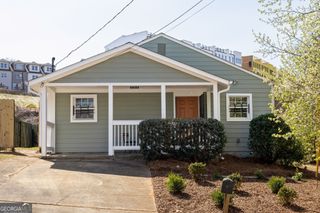 1079 Grant Way SE, Atlanta, GA 30315