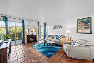 801 Pine Avenue 304, Long Beach, CA 90813