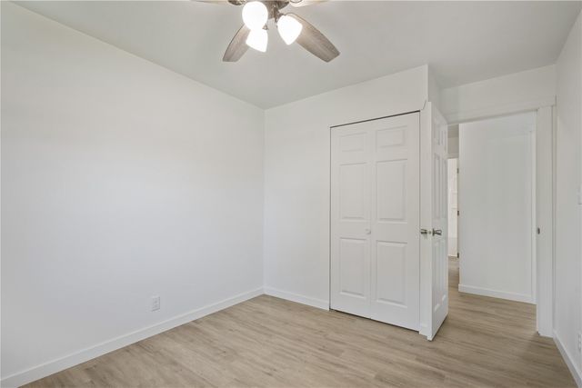 890 S 8th Street, Marion, IA 52302