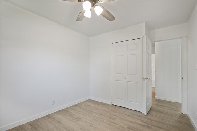 890 S 8th Street, Marion, IA 52302