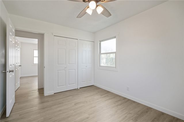 890 S 8th Street, Marion, IA 52302