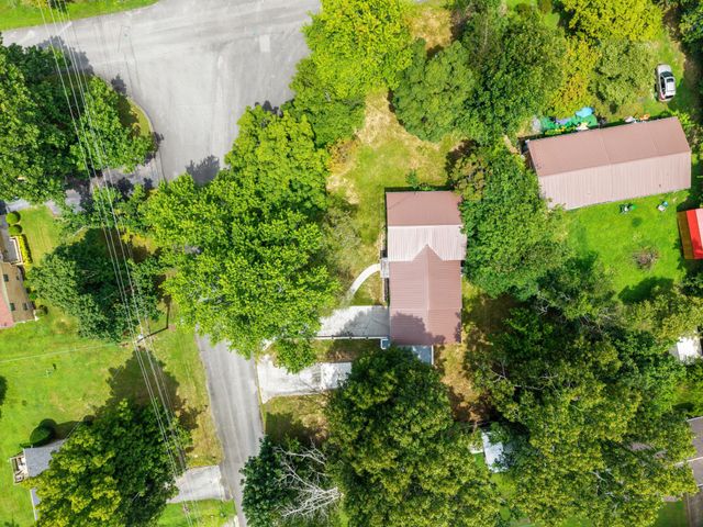 2930 Mountain View Drive, SE, Cleveland, TN 37323