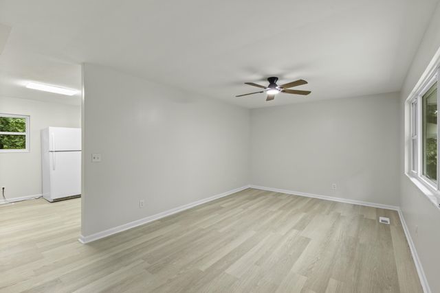 2930 Mountain View Drive, SE, Cleveland, TN 37323