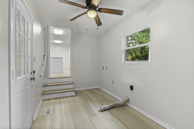 2930 Mountain View Drive, SE, Cleveland, TN 37323