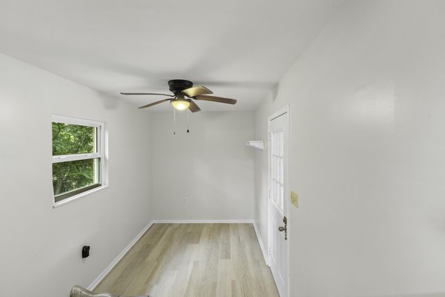 2930 Mountain View Drive, SE, Cleveland, TN 37323