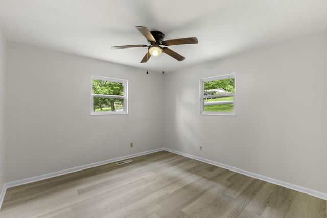 2930 Mountain View Drive, SE, Cleveland, TN 37323