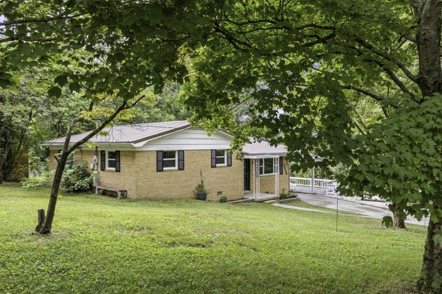 2930 Mountain View Drive, SE, Cleveland, TN 37323