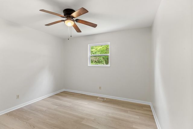 2930 Mountain View Drive, SE, Cleveland, TN 37323