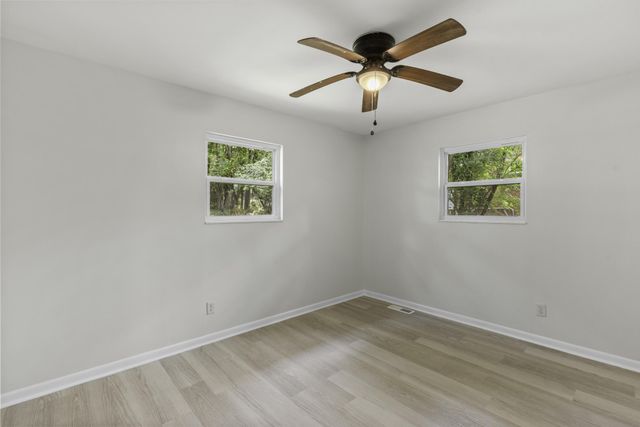 2930 Mountain View Drive, SE, Cleveland, TN 37323