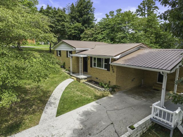2930 Mountain View Drive, SE, Cleveland, TN 37323