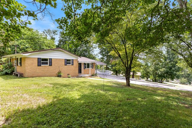 2930 Mountain View Drive, SE, Cleveland, TN 37323