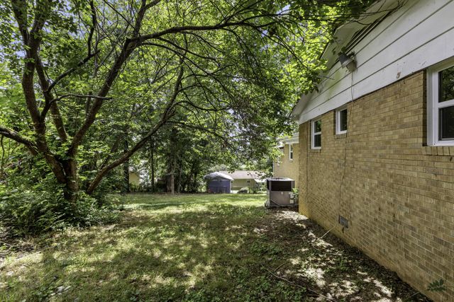 2930 Mountain View Drive, SE, Cleveland, TN 37323