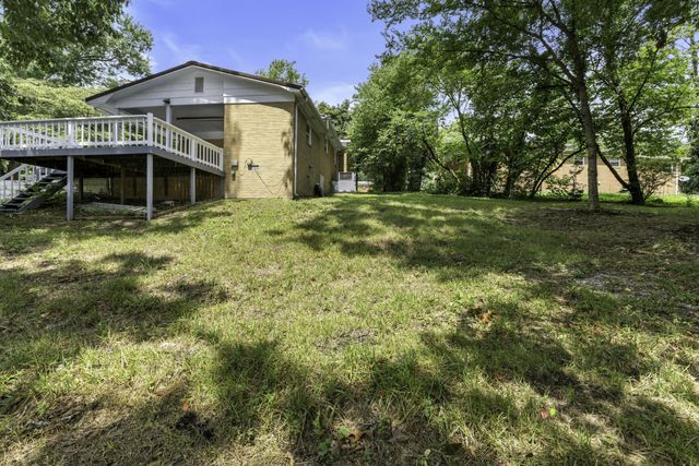 2930 Mountain View Drive, SE, Cleveland, TN 37323
