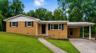 2930 Mountain View Drive, SE, Cleveland, TN 37323