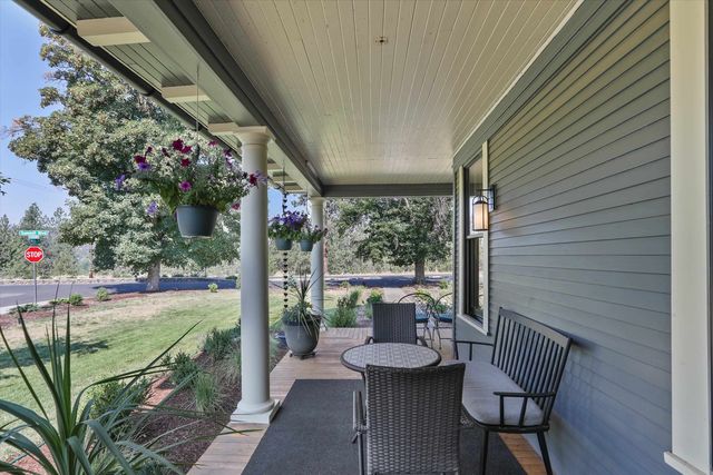1306 N Summit Blvd, Spokane, WA 99201