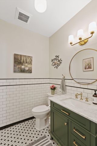 1306 N Summit Blvd, Spokane, WA 99201