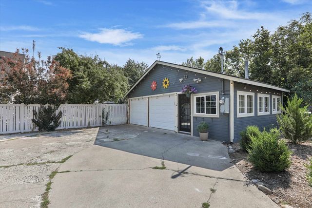 1306 N Summit Blvd, Spokane, WA 99201