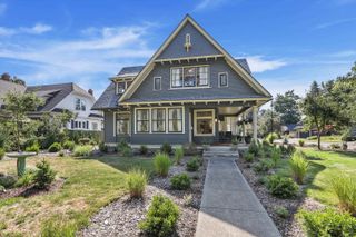 1306 N Summit Blvd, Spokane, WA 99201