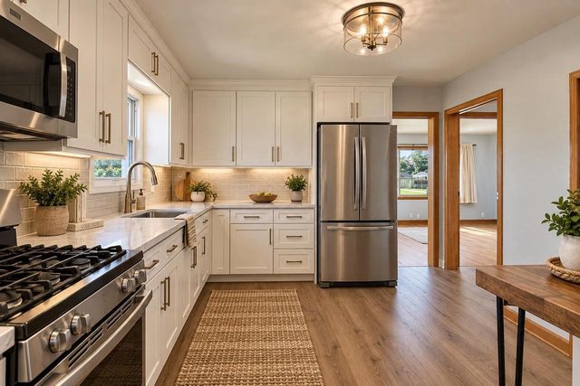 994 ROSCOE STREET, Green Bay, WI 54304