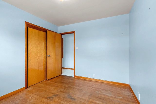 994 ROSCOE STREET, Green Bay, WI 54304