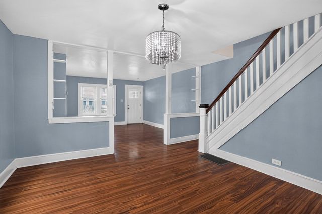 50 LAWSON AVE, Claymont, DE 19703