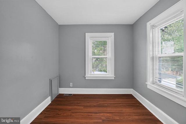 50 LAWSON AVE, Claymont, DE 19703