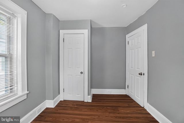 50 LAWSON AVE, Claymont, DE 19703