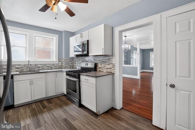 50 LAWSON AVE, Claymont, DE 19703