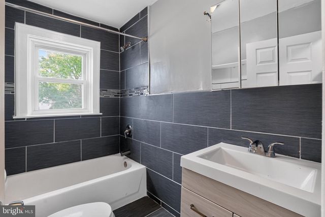 50 LAWSON AVE, Claymont, DE 19703