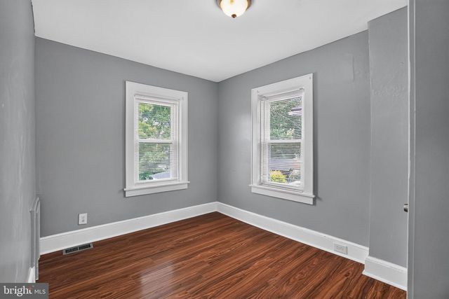 50 LAWSON AVE, Claymont, DE 19703
