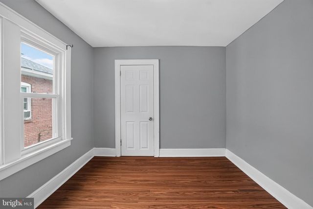 50 LAWSON AVE, Claymont, DE 19703