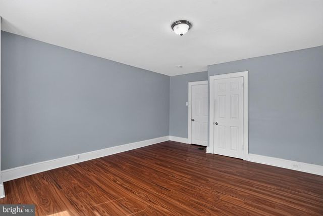 50 LAWSON AVE, Claymont, DE 19703